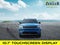 2026 Jeep Compass Latitude 4X4
