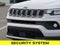 2026 Jeep Compass Latitude 4x4
