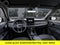 2026 Jeep Compass Latitude 4x4