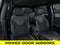 2026 Jeep Compass Latitude 4x4