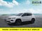 2026 Jeep Compass Latitude 4x4