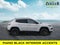 2026 Jeep Compass Latitude 4x4