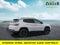 2026 Jeep Compass Latitude 4x4