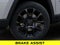 2026 Jeep Compass Latitude 4x4