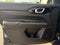 2027 Jeep Compass Latitude 4x4