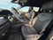 2027 Jeep Compass Latitude 4x4
