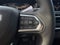 2027 Jeep Compass Latitude 4x4
