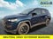 2027 Jeep Compass Latitude 4x4