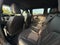 2027 Jeep Compass Latitude 4x4