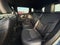 2027 Jeep Compass Latitude 4x4
