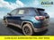 2027 Jeep Compass Latitude 4x4