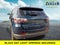 2027 Jeep Compass Latitude 4x4