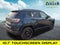 2027 Jeep Compass Latitude 4x4