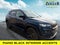 2027 Jeep Compass Latitude 4x4