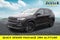 2026 Jeep Compass Latitude 4x4