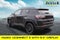 2026 Jeep Compass Latitude 4x4