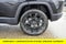 2026 Jeep Compass Latitude 4x4
