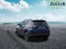 2026 Jeep Compass Latitude 4x4