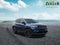 2026 Jeep Compass Latitude 4x4