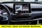 2026 Jeep Compass Latitude 4x4