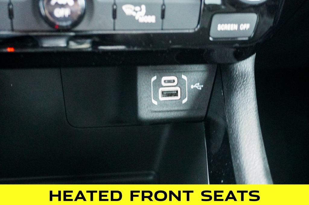 2026 Jeep Compass Latitude 4x4