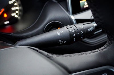 2026 Jeep Compass Latitude 4x4