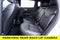 2026 Jeep Compass Latitude 4x4
