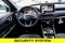 2026 Jeep Compass Latitude 4x4