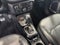 2018 Jeep Compass Limited Navigation Group