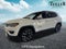 2018 Jeep Compass Limited Navigation Group