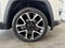 2018 Jeep Compass Limited Navigation Group