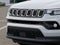 2026 Jeep Compass Limited 4x4