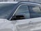 2026 Jeep Compass Limited 4x4