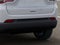2026 Jeep Compass Limited 4x4