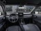 2026 Jeep Compass Limited 4x4