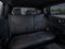 2026 Jeep Compass Limited 4x4