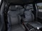 2026 Jeep Compass Limited 4x4