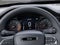 2026 Jeep Compass Limited 4x4
