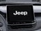 2026 Jeep Compass Limited 4x4