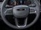 2026 Jeep Compass Limited 4x4
