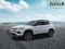2026 Jeep Compass Limited 4x4