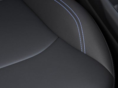 2026 Jeep Compass Limited 4x4