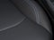 2026 Jeep Compass Limited 4x4