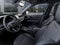 2026 Jeep Compass Limited 4x4