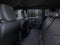 2026 Jeep Compass Limited 4x4