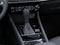 2026 Jeep Compass Limited 4x4
