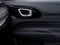2026 Jeep Compass Limited 4x4