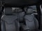 2026 Jeep Compass Limited 4x4