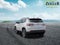 2026 Jeep Compass Limited 4x4