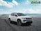 2026 Jeep Compass Limited 4x4